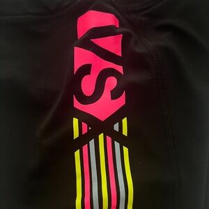 Victoria’s Secret VSX Crop Pant